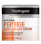 Neutrogena Rapid Firming™ Peptide Contour Lift Face Cream