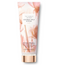 Victoria's Secret Fragrance Lotion - Coconut Milk & Rose
