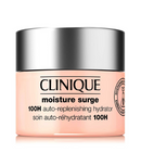 Clinique Moisture Surge™ 100-Hour Auto-Replenishing Hydrator