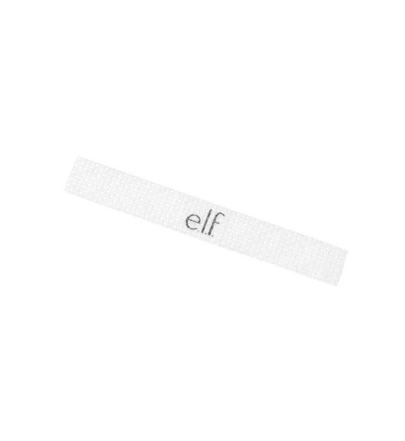 e.l.f. Line & Define Eye Tape