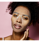 Soap & Glory Bright and Beautiful Sheet Mask