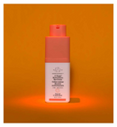 Drunk Elephant C-Tango™ Multivitamin Eye Cream