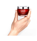 Olay Regenerist 3Point Firming Anti-Ageing Night Face Cream Moisturiser