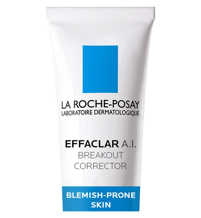La Roche-Posay Effaclar A.I. Breakout Corrector