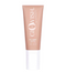 Huda Beauty GloWish MultiDew Skin Tint