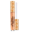 Too Faced Limited Edition Teddy Bare Lip Injection Extreme Lip Plumper