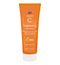 Boots Vitamin C Brightening Body Serum