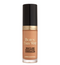 Too Faced Born This Way Super Coverage Concealer