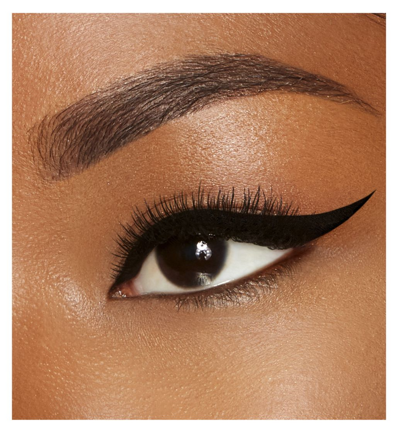 Too Faced Better Than Sex Waterproof Liquid Eyeliner - Deepest Black