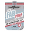 Soap & Glory The Fab Pore Sheet Mask