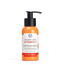 The Body Shop Vitamin C Glow Revealing Liquid Peel