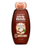 Garnier Whole Blends Shampoo - Coconut Oil & Cocoa Butter