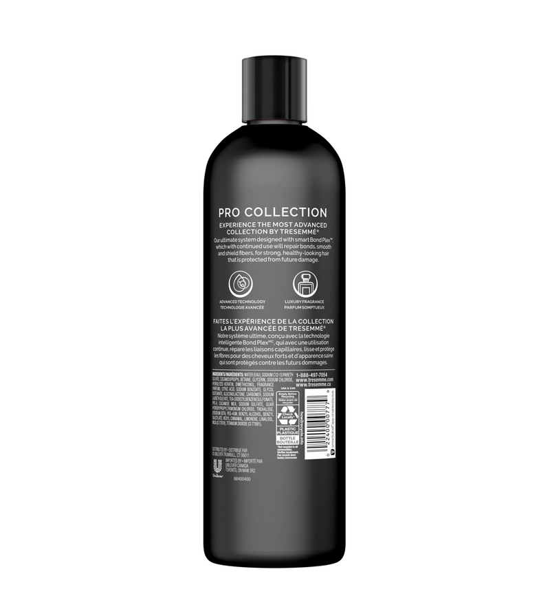 TRESemme Keratin Repair Shampoo