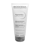 Bioderma Pigmentbio Foaming Cream