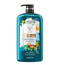 Herbal Essences Repair Argan Oil Shampoo