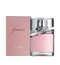 Hugo Boss BOSS Femme for Women Eau de Parfum