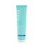 Paula's Choice Clear Daily Skin Clearing Treatment - Extra Strength