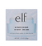 e.l.f. Nourishing Night Cream