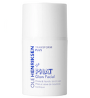 Ole Henriksen PHAT Glow Facial