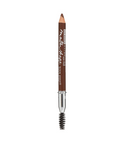 Maybelline Master Shape Brow Pencil