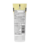 Neutrogena Sheer Zinc Mineral Sunscreen SPF 50