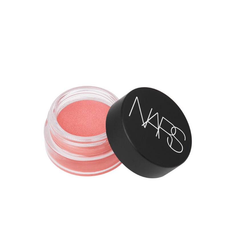 NARS Air Matte Blush