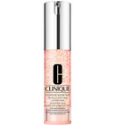 Clinique Moisture Surge™ Eye 96-Hour Hydro-Filler Concentrate