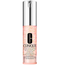 Clinique Moisture Surge™ Eye 96-Hour Hydro-Filler Concentrate