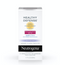 Neutrogena Daily Moisturizer with Sunscreen SPF 50