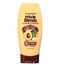 Garnier Whole Blends Conditioner - Avocado Oil & Shea Butter