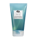 Origins Zero Oil™ Deep Pore Cleanser with Saw Palmetto & Mint