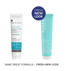 Paula's Choice Clear Daily Skin Clearing Treatment - Regular Strength