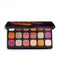 Makeup Revolution Forever Flawless Spirituality Eyeshadow Palette