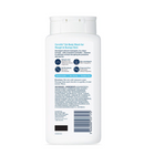 CeraVe SA Body Wash
