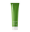 Ole Henriksen Find Your Balance Oil Control Cleanser