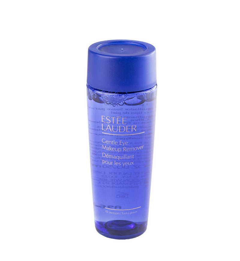 Estee Lauder Gentle Eye Makeup Remover