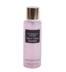 Victoria's Secret Shimmer Fragrance Mist - Velvet Petals Shimmer