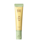 Pixi Vit C Brightening Perfector