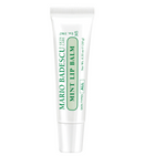 Mario Badescu Lip Balm - Mint