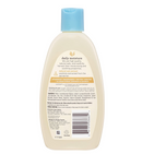 Aveeno Baby Wash & Shampoo