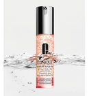 Clinique Moisture Surge™ Eye 96-Hour Hydro-Filler Concentrate