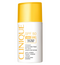 Clinique Mineral Sunscreen Fluid for Face SPF50