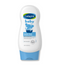 Cetaphil Baby Gentle Wash