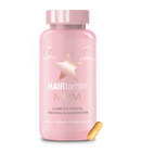 HAIRtamin Mom Prenatal & Postnatal Formula Hair Vitamin