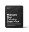 Klairs Midnight Blue Calming Sheet Mask