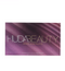 Huda Beauty Desert Dusk Palette