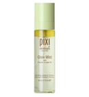 Pixi Glow Mist