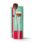 Clinique The Essential Brush Trio