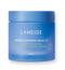 Laneige Water Sleeping Mask