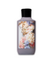 Bath & Body Works Body Lotion – Almond Blossom